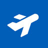 Icono de Crew Access Mobile