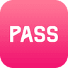 PASS by U+ 연말정산, 빠르게 PASS! icon
