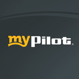 myPilot icon