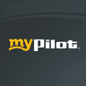 myPilot का आइकन