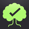 Значок Trees Count