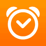 Biểu tượng Sleep Cycle: Sleep Tracker
