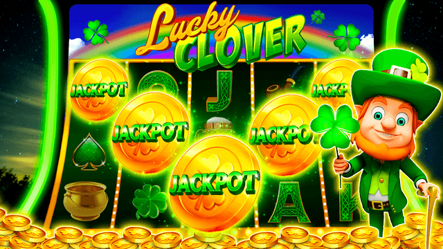 Slot Machines - Joker Casino screenshot 2