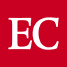 EL COMERCIO icon