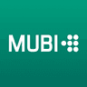 MUBI – Stream & Download Films icon