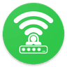 WiFi Password Recovery — Pro icon