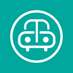 Telgani icon