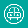 Telgani icon