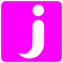 Jeeny - جيني icon