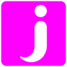 Jeeny - جيني icon