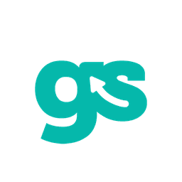 GrowSari icon