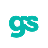 Icono de GrowSari