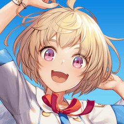 ANGELICA ASTER icon