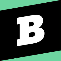 Brainly - World's Largest Learning App icon