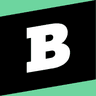 Brainly - World's Largest Learning App icon