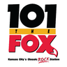 101 The FOX simgesi