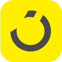 noon Shopping, Food, Grocery icon