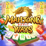 Mahjong CardColor Puzzle icon