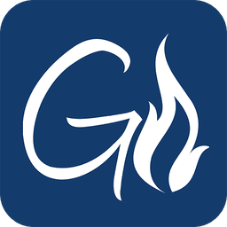 Gas Engineer Software - GES icon