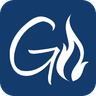 Icono de Gas Engineer Software - GES