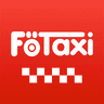 Főtaxi - grab a taxi Budapest icon