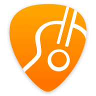 Cifra Club icon