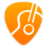 Cifra Club icon