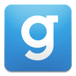 Guidebook icon