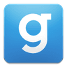 Guidebook icon