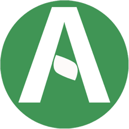 Cuaderno de campo agrícola icon