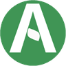 Cuaderno de campo agrícola icon