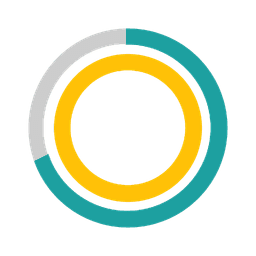 BeatO: Diabetes Care App icon