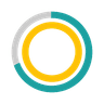 BeatO: Diabetes Care App icon