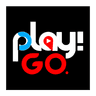 Ikon Play! Go.
