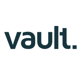 Vault Platform icon