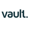 Vault Platform icon