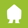 Smappee icon