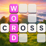 Crossword Quest icon