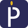 Prime FP icon