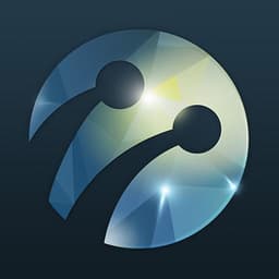 Turkcell Platinum icon