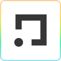 ClearScore - Track Your Credit Score & Finances icon