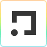 ClearScore - Track Your Credit Score & Finances icon