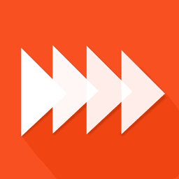 Music Editor Pitch and Speed Changer : Up Tempo icon