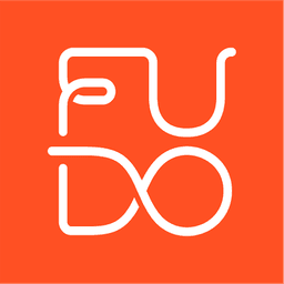 Fudo: Software Gastronómico icon