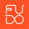 Fudo: Software Gastronómico icon