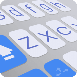 ai.type Keyboard & emoji icon