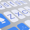 ai.type Keyboard & emoji icon