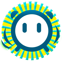 Multi Timer StopWatch icon