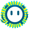 Icono de Multi Timer StopWatch