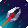 Jump Drive: Hyper Space Run icon